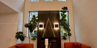 223 NW 129th Ave Gallery 22