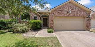 1719 Maize Bend Drive 1719 Maize Bend Drive Gallery 1