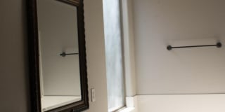 10321 W WINDSOR Avenue Gallery 27