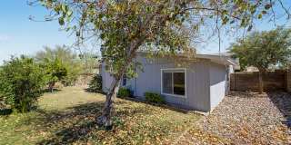 2822 E WILLOW Avenue Gallery 49