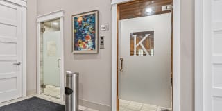Kensington Apartments Gallery 12