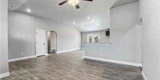 200 Post Oak Ave Gallery 4