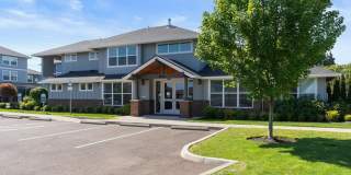 Acero West Salem Gallery 16