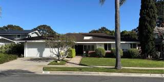 1210 Sandpoint Way 1210 Sandpoint Way Gallery 1