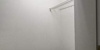172 River Gallery 6