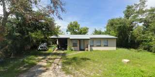 4904 West 19th Court 4904 West 19th Court Gallery 1