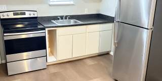 709 Baylor St - C Gallery 1