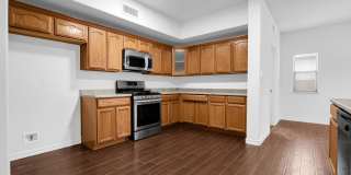 7085 CENTURY PLANT Drive Gallery 5