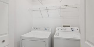 Beautiful Riverview Rental – Water, Sewer & Trash Included Gallery 15