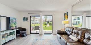11 Dondanville Road Gallery 6