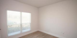 5788 Danbury Blvd Gallery 22