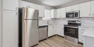 Polo Club Apartments Gallery 12