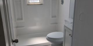 Updated 5 Bed, 2 Bath in Euclid Gallery 7