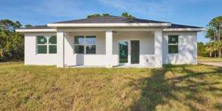 3421 55th Street W Gallery 32