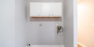 170 Highland Ave Gallery 10