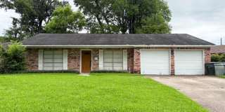 2995 Wier Drive Gallery 1