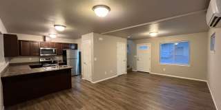 Townhouse Style 3 Bedroom Townhouse Style 3 Bedroom Gallery 4