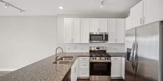 1717 Evanston Gallery 42