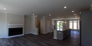 22550 FOUNDATION Drive Gallery 16
