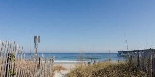 (W316) 11 Seagull Street Wrightsville Beach, NC 28480 Gallery 65