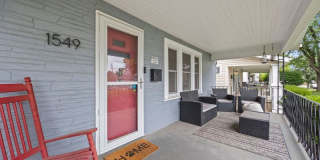 1549 Meadow Rd Gallery 3