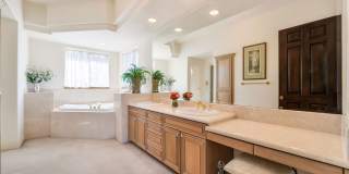 Luxury Lake Las Vegas Estate in Guard-Gated SouthShore Community! Gallery 19