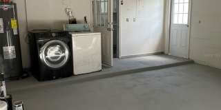 319 EATON STREET Gallery 21