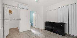 5069 NW 41st Ct Gallery 3
