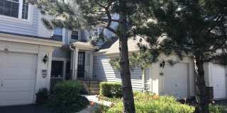 809 Spring Creek Court Gallery 1