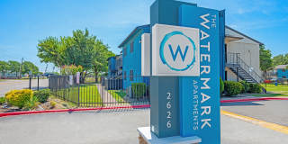 The Watermark Gallery 16