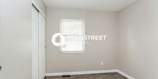 1766 Newfield Road Gallery 12