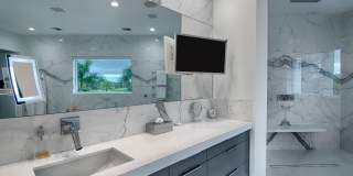 3580 Aiken Court Gallery 39