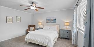 13 Yarmouth Drive Gallery 22