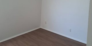 8836eN95thM Gallery 16