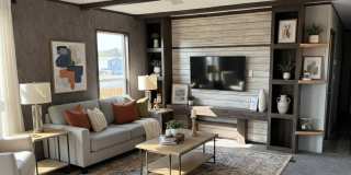 1422 Spear St Gallery 1