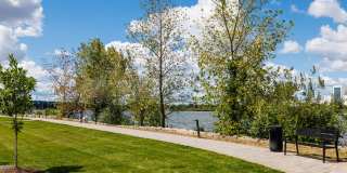 The Waverton Gallery 51