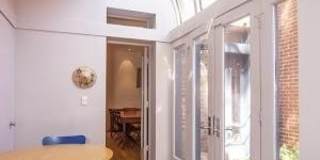 1312 R ST NW #B Gallery 4