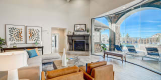 Aspen Ridge Gallery 19