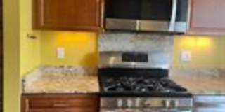 400 Eldert Lane Gallery 1