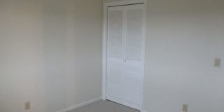 650 Cedar Point Blvd C25 Cedar Point, NC 28584 Gallery 6