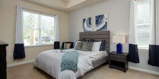 Abberly Chase Gallery 5