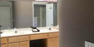 78786 Gorham Lane Gallery 17