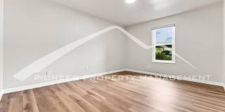 Spacious Condo with Central AC and Washer/Dryer Gallery 10