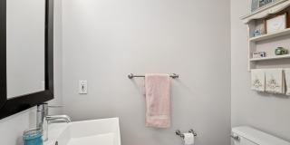 428 NEWBURGH CT Gallery 12