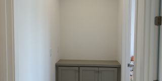 114 8th Street Gallery 16