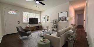 ✨ 4700 N Vine ✨ Lease or Own ✨ 4700 N Vine ✨ Lease or Own Gallery 1