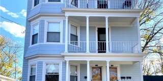 129 Allston Street unit: 2 Gallery 13