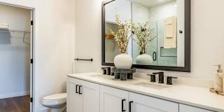 Inscription West Palm Beach Gallery 38