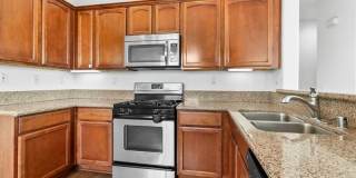 308 Island Way Gallery 14