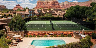 35 Mesa Grande Drive Gallery 1